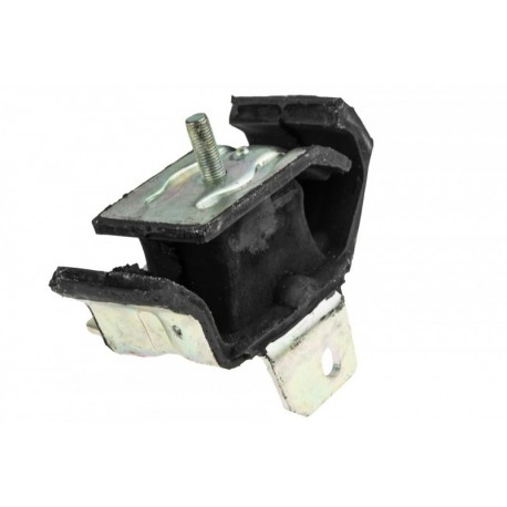 Felfüggesztés, motor NISSAN TERRANO II 93-06 /BAL/ 112200F001