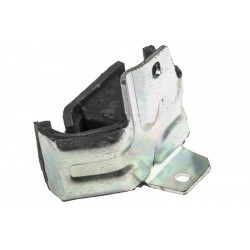 Felfüggesztés, motor NISSAN TERRANO II 93-06 /BAL/ 112200F001