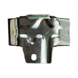 Felfüggesztés, motor NISSAN TERRANO II 93-06 /BAL/ 112200F001