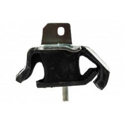 Felfüggesztés, motor NISSAN TERRANO II 93-06 /BAL/ 112200F001