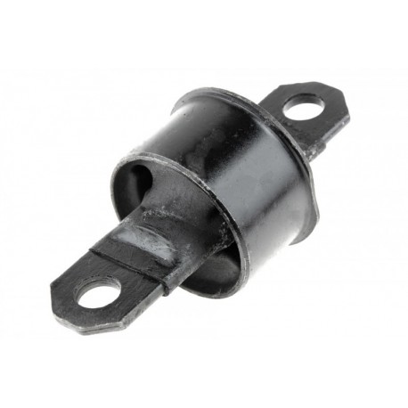 Csapágypersely, keresztlengőkar FORD FOCUS I/II 98-07, C-MAX CAP/CB3 03-, MAZDA 3 02-, MAZDA 5 05- /ELSŐ HÁTSÓ ALSÓ/ 1061670