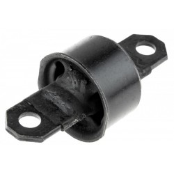 Csapágypersely, keresztlengőkar FORD FOCUS I/II 98-07, C-MAX CAP/CB3 03-, MAZDA 3 02-, MAZDA 5 05- /ELSŐ HÁTSÓ ALSÓ/ 1061670