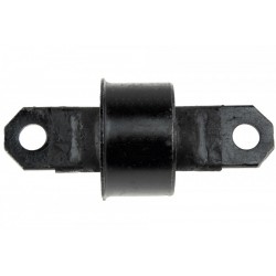 Csapágypersely, keresztlengőkar FORD FOCUS I/II 98-07, C-MAX CAP/CB3 03-, MAZDA 3 02-, MAZDA 5 05- /ELSŐ HÁTSÓ ALSÓ/ 1061670