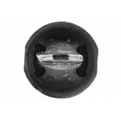 Csapágypersely, keresztlengőkar FORD FOCUS I/II 98-07, C-MAX CAP/CB3 03-, MAZDA 3 02-, MAZDA 5 05- /ELSŐ HÁTSÓ ALSÓ/ 1061670