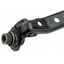 Felfüggesztés, motor NISSAN MICRA K12 03-, NOTE 05-, TIIDA 05-, NV500 09-, RENAULT MEGANE II 03-, SCENIC II 03- /BAL/