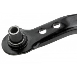 Felfüggesztés, motor NISSAN MICRA K12 03-, NOTE 05-, TIIDA 05-, NV500 09-, RENAULT MEGANE II 03-, SCENIC II 03- /BAL/