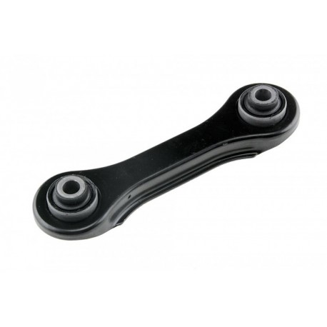 Lengőkar, kerékfelfüggesztés HÁTSÓ MITSUBISHI SPACE STAR 98-, LANCER CS 00-08 / ELSŐ/ MR403485