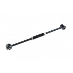 Lengőkar, kerékfelfüggesztés HÁTSÓ SKRECANY TOYOTA COROLLA E10 4873012080