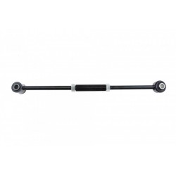 Lengőkar, kerékfelfüggesztés HÁTSÓ SKRECANY TOYOTA COROLLA E10 4873012080