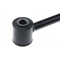 Lengőkar, kerékfelfüggesztés HÁTSÓ SKRECANY TOYOTA COROLLA E10 4873012080