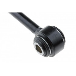 Lengőkar, kerékfelfüggesztés HÁTSÓ SKRECANY TOYOTA COROLLA E10 4873012080