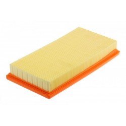 Légszűrő CHRYSLER VOYAGER I/II/III -01, DODGE CARAVAN -01, NEON -99 C2860