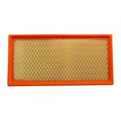 Légszűrő CHRYSLER VOYAGER I/II/III -01, DODGE CARAVAN -01, NEON -99 C2860