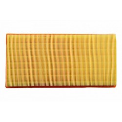 Légszűrő CHRYSLER VOYAGER I/II/III -01, DODGE CARAVAN -01, NEON -99 C2860