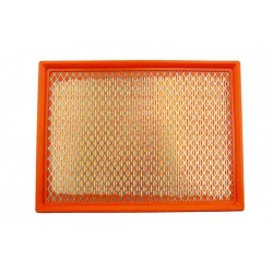 Légszűrő CHRYSLER PT-CRUISER 2.0, 2.4 03- C2681