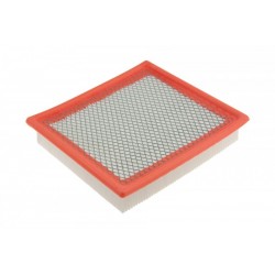 Légszűrő DODGE JOURNEY 09-, FIAT FREEMONT 11- 4891916AA