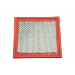 Légszűrő DODGE JOURNEY 09-, FIAT FREEMONT 11- 4891916AA