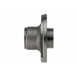 Kerékagy HÁTSÓ kerékcsapágy nélkül DAEWOO LANOS 97-, NUBIRA 97-, ESPERO 95-, NEXIA 95- 90142161