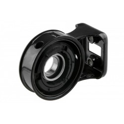 Csapágy, csuklós tengely WALU SSANGYONG REXTON 02- 3320008000