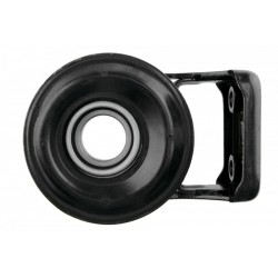 Csapágy, csuklós tengely WALU SSANGYONG REXTON 02- 3320008000