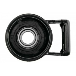 Csapágy, csuklós tengely WALU SSANGYONG REXTON 02- 3320008000