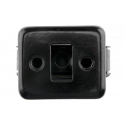 Csapágy, csuklós tengely WALU SSANGYONG REXTON 02- 3320008000