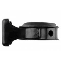 Csapágy, csuklós tengely WALU SSANGYONG REXTON 02- 3320008000