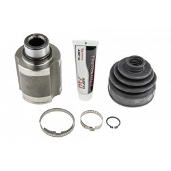 Csuklókészlet, hajtótengely BELSŐ NISSAN MURANO Z50 11.2004-07 /JOBB,ELSŐ/ 39771CC40A