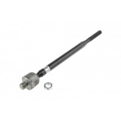 Axiális csukló, vezetőkar MAZDA 323 BJ 98-, PREMACY 99-, NISSAN ALMERA TINO 98-, MAXIMA A33 99- 485212Y085