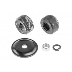 Csapágyazás, stabilizátor MITSUBISHI PAJERO PININ 99-05 /HÁTSÓ/ MR465868