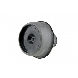 Csapágy, sebességváltó NISSAN QASHQAI J10 11220JD200