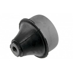 Csapágy, sebességváltó NISSAN QASHQAI J10 11220JD200