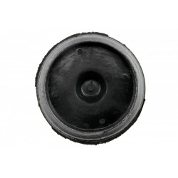 Csapágy, sebességváltó NISSAN QASHQAI J10 11220JD200