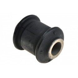 Csapágyazás, rúd keresztirányú TOYOTA HI-LUX/4-RUNNER 95-02, LAND CRUISER 90 96-02- 4874035020