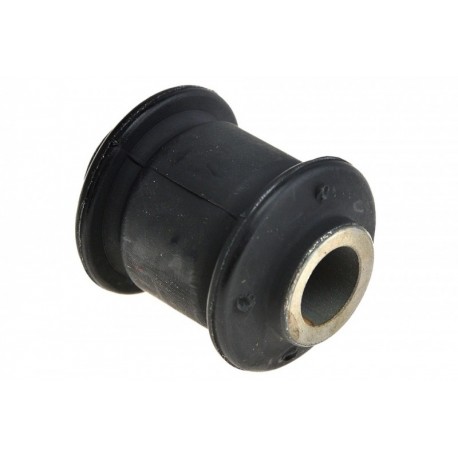 Csapágyazás, rúd keresztirányú TOYOTA HI-LUX/4-RUNNER 95-02, LAND CRUISER 90 96-02- 4874035020