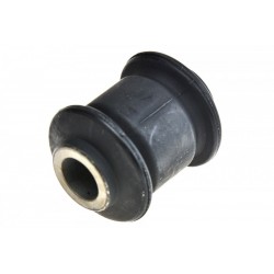 Csapágyazás, rúd keresztirányú TOYOTA HI-LUX/4-RUNNER 95-02, LAND CRUISER 90 96-02- 4874035020