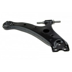 Lengőkar, kerékfelfüggesztés ELSŐ ALSÓ BAL LEXUS RX300 03- 4806948030