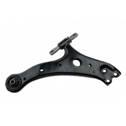 Lengőkar, kerékfelfüggesztés ELSŐ ALSÓ BAL LEXUS RX300 03- 4806948030