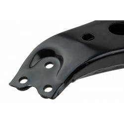 Lengőkar, kerékfelfüggesztés ELSŐ ALSÓ BAL LEXUS RX300 03- 4806948030