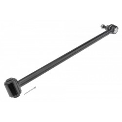 Lengőkar, kerékfelfüggesztés HÁTSÓ BAL TOYOTA RAV4 94- 4879042010