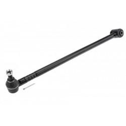 Lengőkar, kerékfelfüggesztés HÁTSÓ HÁTSÓ JOBB TOYOTA RAV4 -00 4877042010