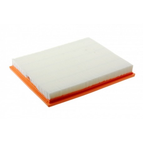 Légszűrő JEEP GRAND CHEROKEE 93-05,NISSAN ARMADA,TITAN 5.6 03-,PATHFINDER 4.0 05-,INFINITI QX56 -10 C28150