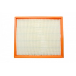 Légszűrő JEEP GRAND CHEROKEE 93-05,NISSAN ARMADA,TITAN 5.6 03-,PATHFINDER 4.0 05-,INFINITI QX56 -10 C28150