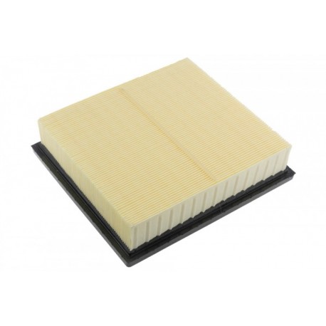 Légszűrő JEEP GRAND CHEROKEE 11-, DODGE DURANGO 11- 04861756AA