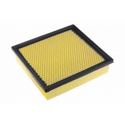 Légszűrő JEEP GRAND CHEROKEE 11-, DODGE DURANGO 11- 04861756AA