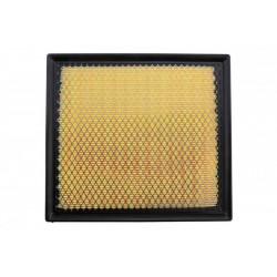 Légszűrő JEEP GRAND CHEROKEE 11-, DODGE DURANGO 11- 04861756AA