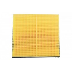 Légszűrő JEEP GRAND CHEROKEE 11-, DODGE DURANGO 11- 04861756AA