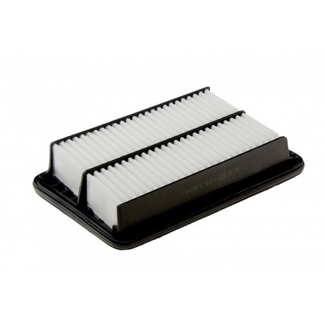 Légszűrő JEEP LIBERTY 2.4 02-06 CA9402