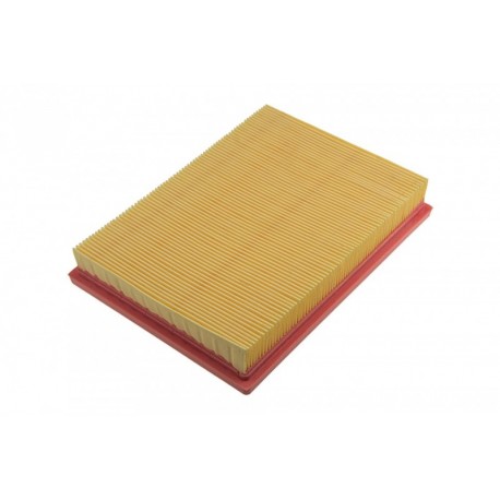 Légszűrő CHRYSLER 300M -04 C2376