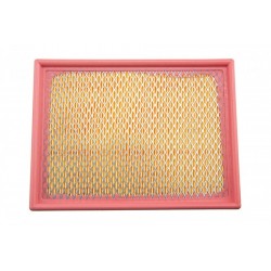 Légszűrő CHRYSLER 300M -04 C2376